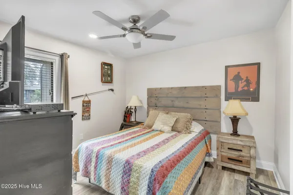 $2,550 | 800 St Andrews Drive, Unit 205, Pinehurst, NC 28374