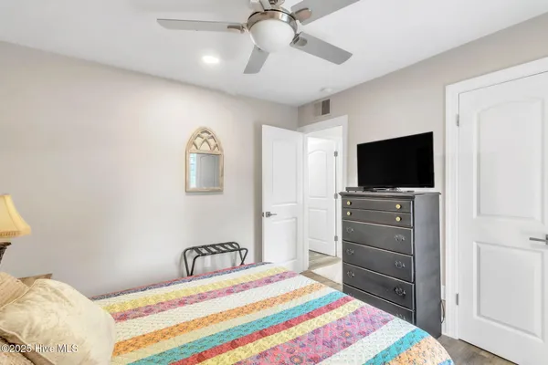 $2,550 | 800 St Andrews Drive, Unit 205, Pinehurst, NC 28374