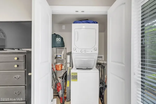 $2,550 | 800 St Andrews Drive, Unit 205, Pinehurst, NC 28374