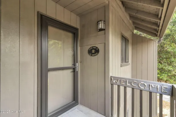 $2,550 | 800 St Andrews Drive, Unit 205, Pinehurst, NC 28374