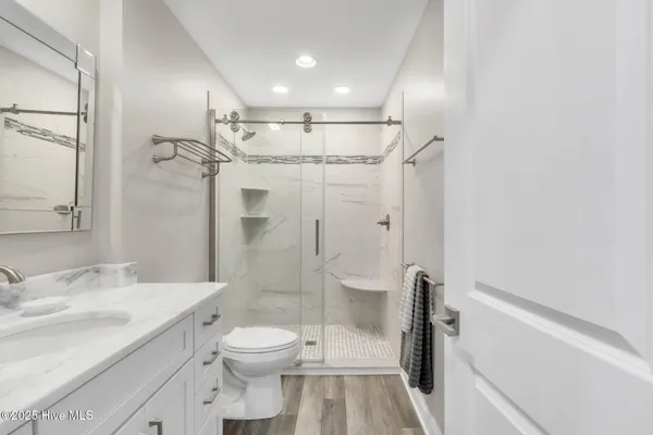 $2,550 | 800 St Andrews Drive, Unit 205, Pinehurst, NC 28374