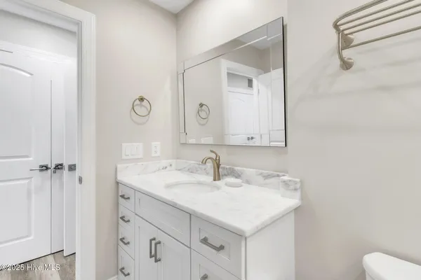 $2,550 | 800 St Andrews Drive, Unit 205, Pinehurst, NC 28374