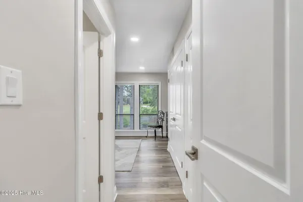 $2,550 | 800 St Andrews Drive, Unit 205, Pinehurst, NC 28374