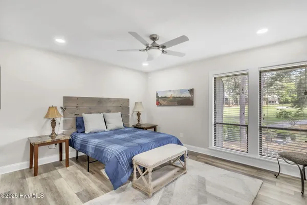 $2,550 | 800 St Andrews Drive, Unit 205, Pinehurst, NC 28374