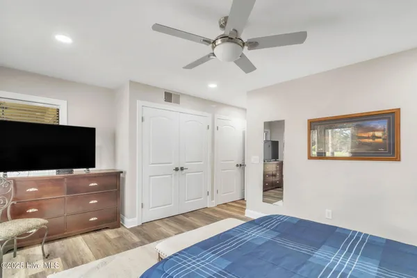 $2,550 | 800 St Andrews Drive, Unit 205, Pinehurst, NC 28374