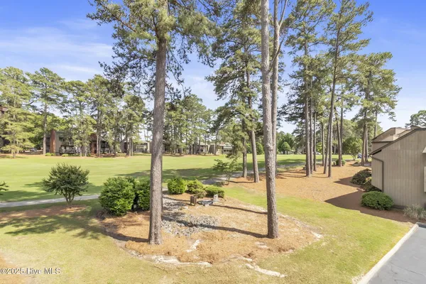 $2,550 | 800 St Andrews Drive, Unit 205, Pinehurst, NC 28374
