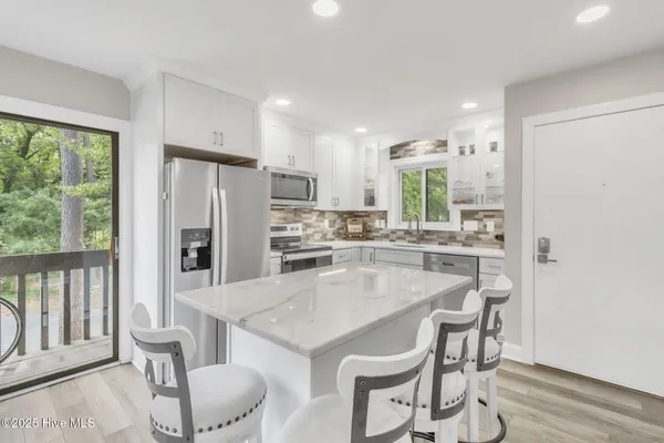$2,550 | 800 St Andrews Drive, Unit 205, Pinehurst, NC 28374
