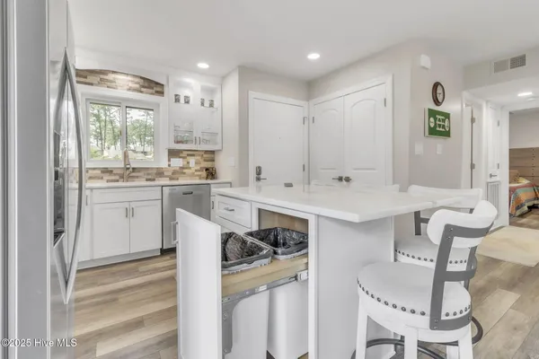 $2,550 | 800 St Andrews Drive, Unit 205, Pinehurst, NC 28374