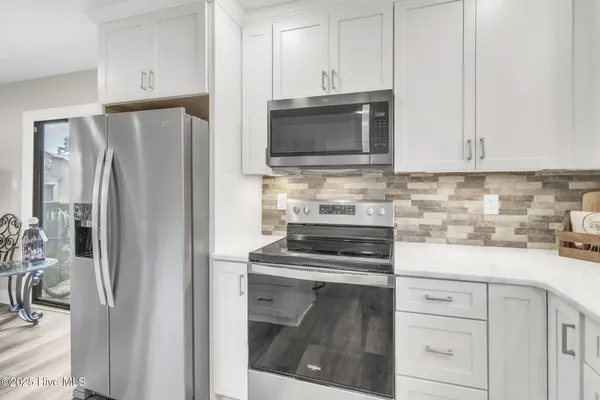 $2,550 | 800 St Andrews Drive, Unit 205, Pinehurst, NC 28374