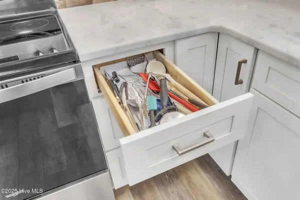 $2,550 | 800 St Andrews Drive, Unit 205, Pinehurst, NC 28374