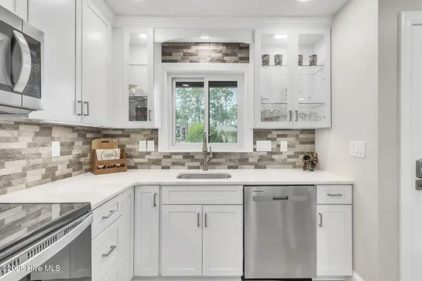 $2,550 | 800 St Andrews Drive, Unit 205, Pinehurst, NC 28374