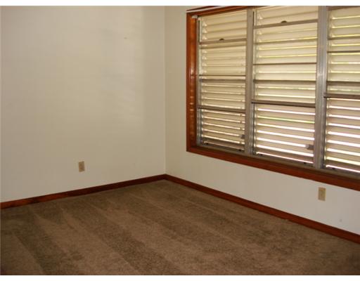 116 Rice Drive Portland, TX 78374 - Photo 2 of 4 a view of a room that has a window in it