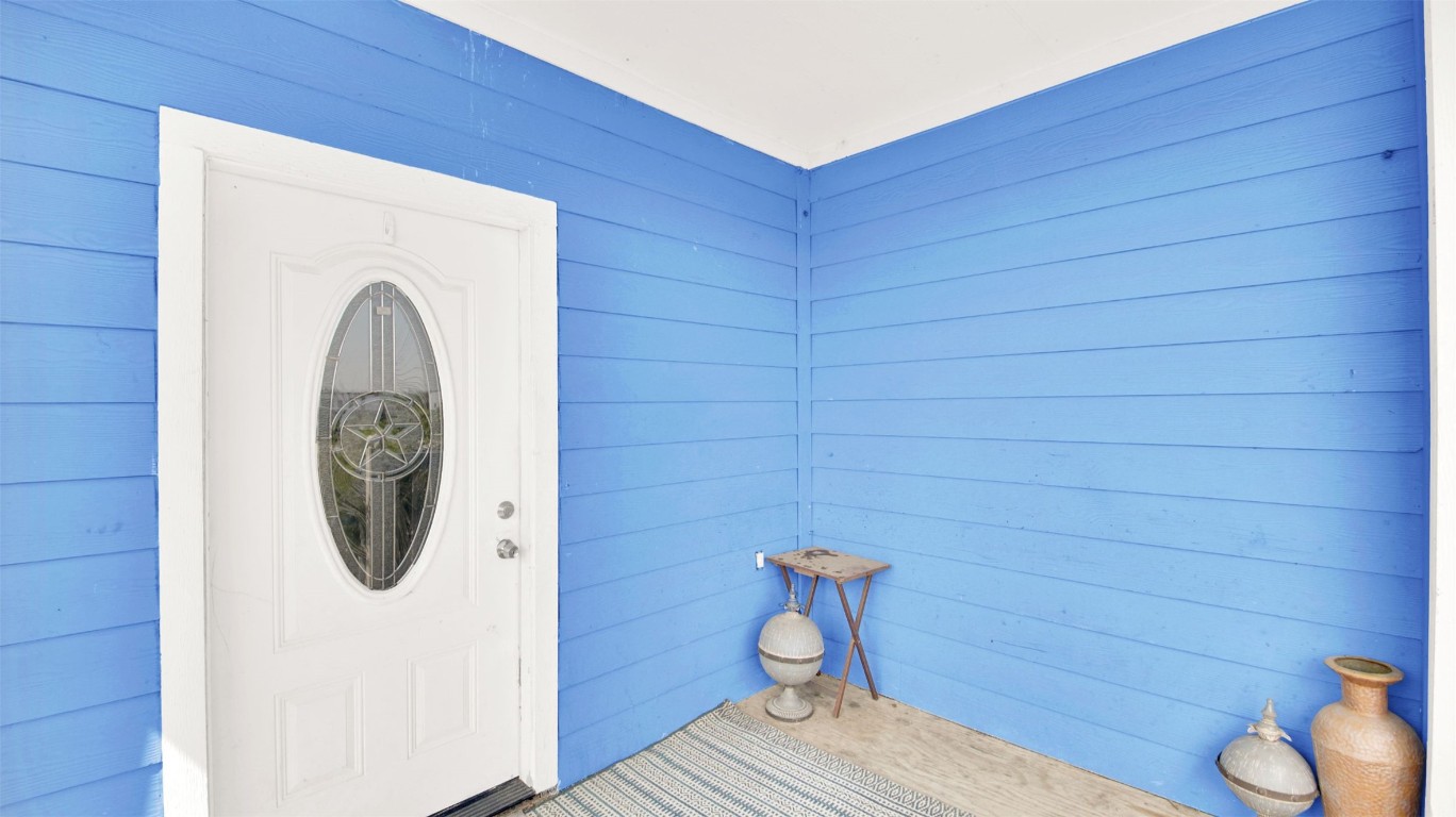 120 Rio Vista Ranch Road Dale, TX 78616 - Photo 3 of 22