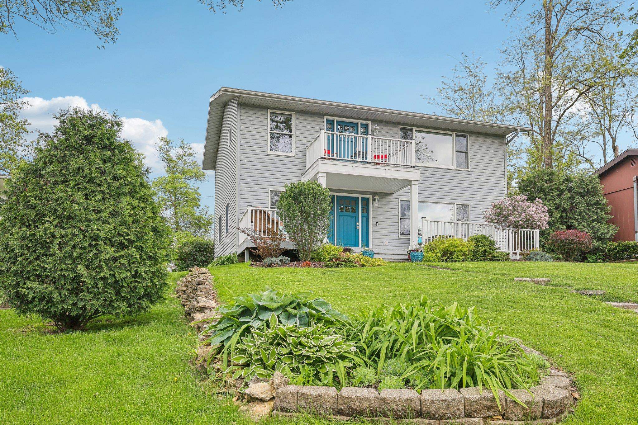 5404 Monona Ridge Monona, WI 53716 - Photo 1 of 1 Gallery Image 1