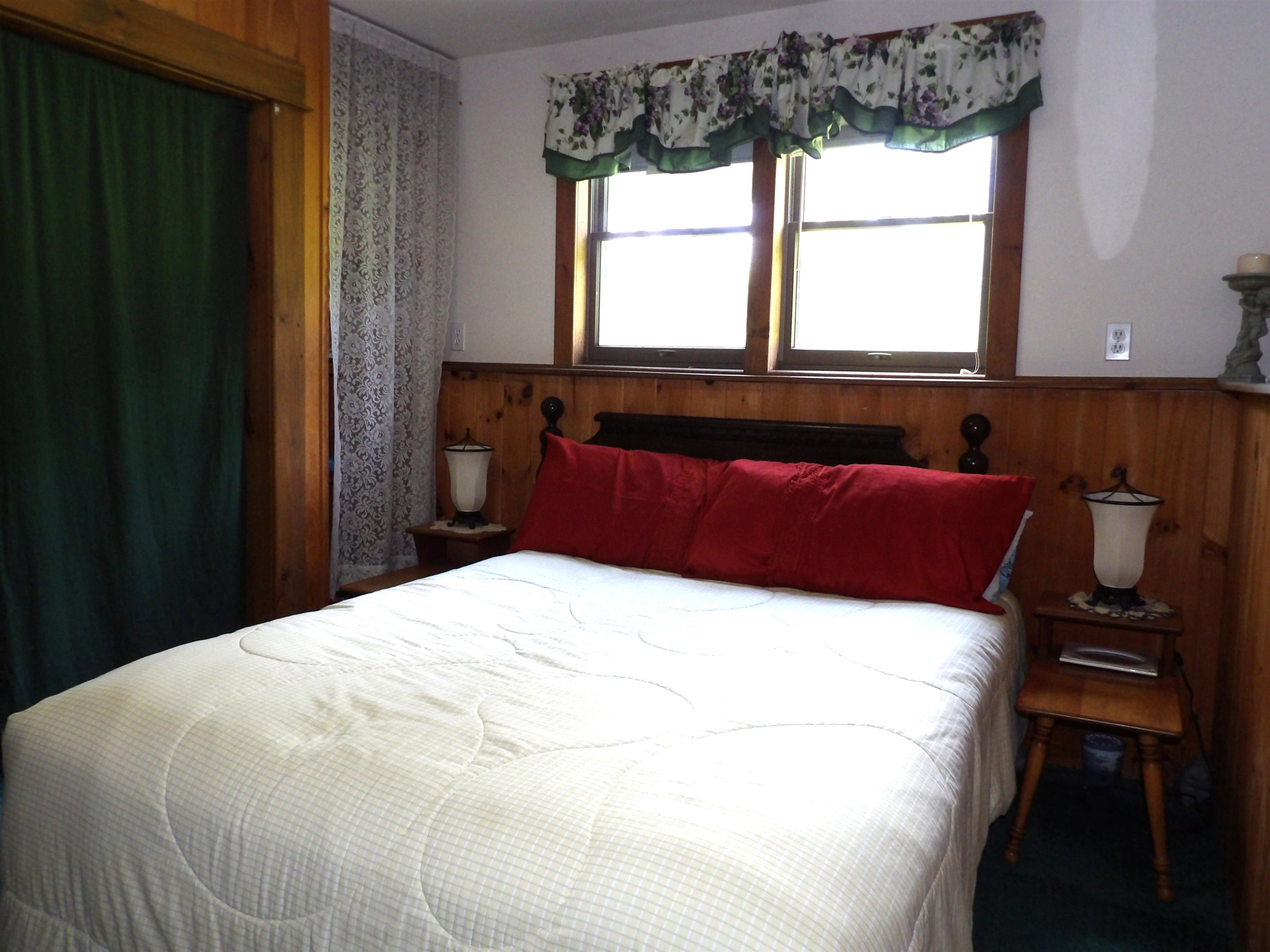 97 Frost Hill Road Mount Holly, VT 05730 - Photo 31 of 41