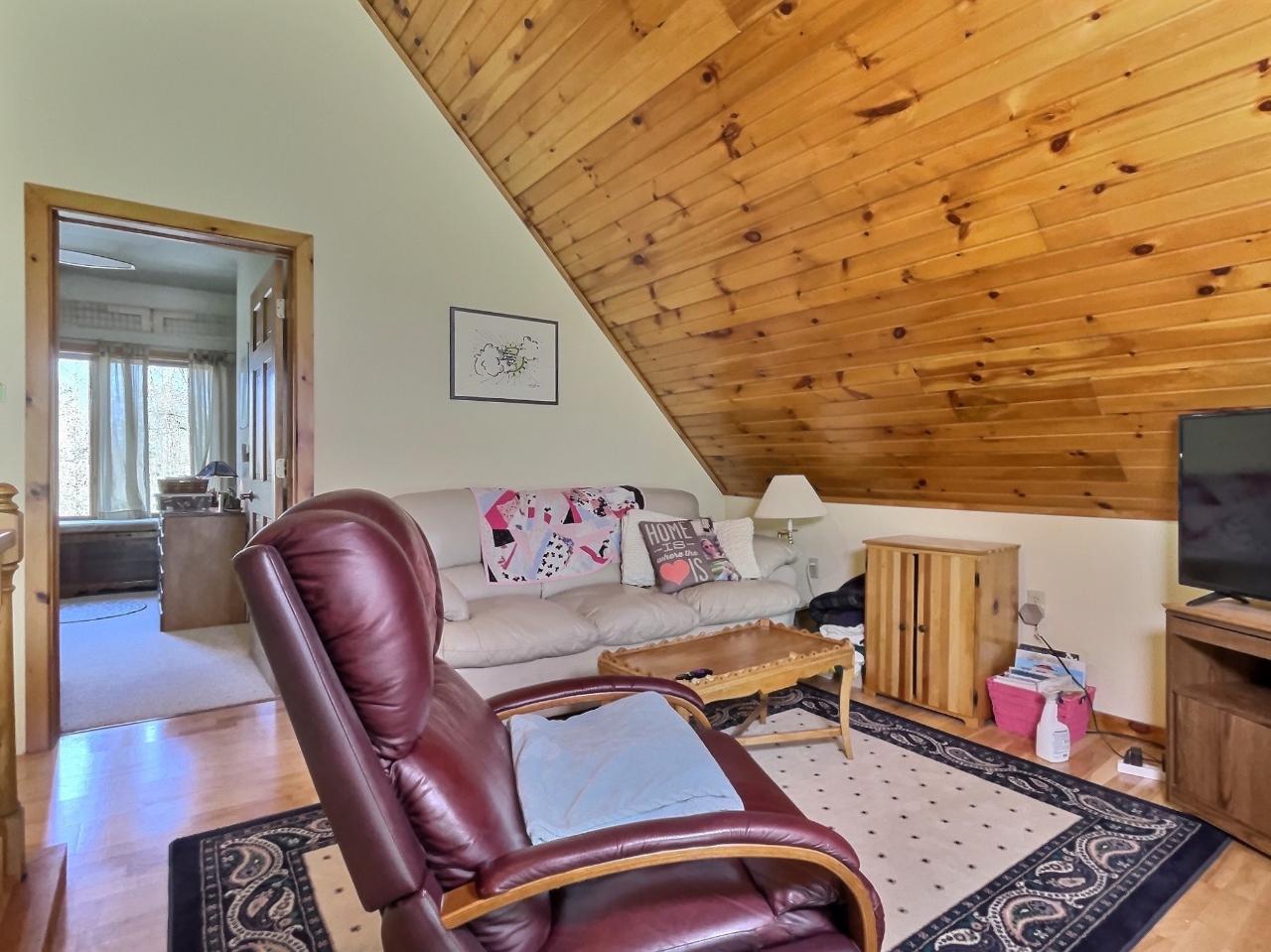 1753 Meta Lake Road Eagle River, WI 54521 - Photo 25 of 63 Gallery Image 25