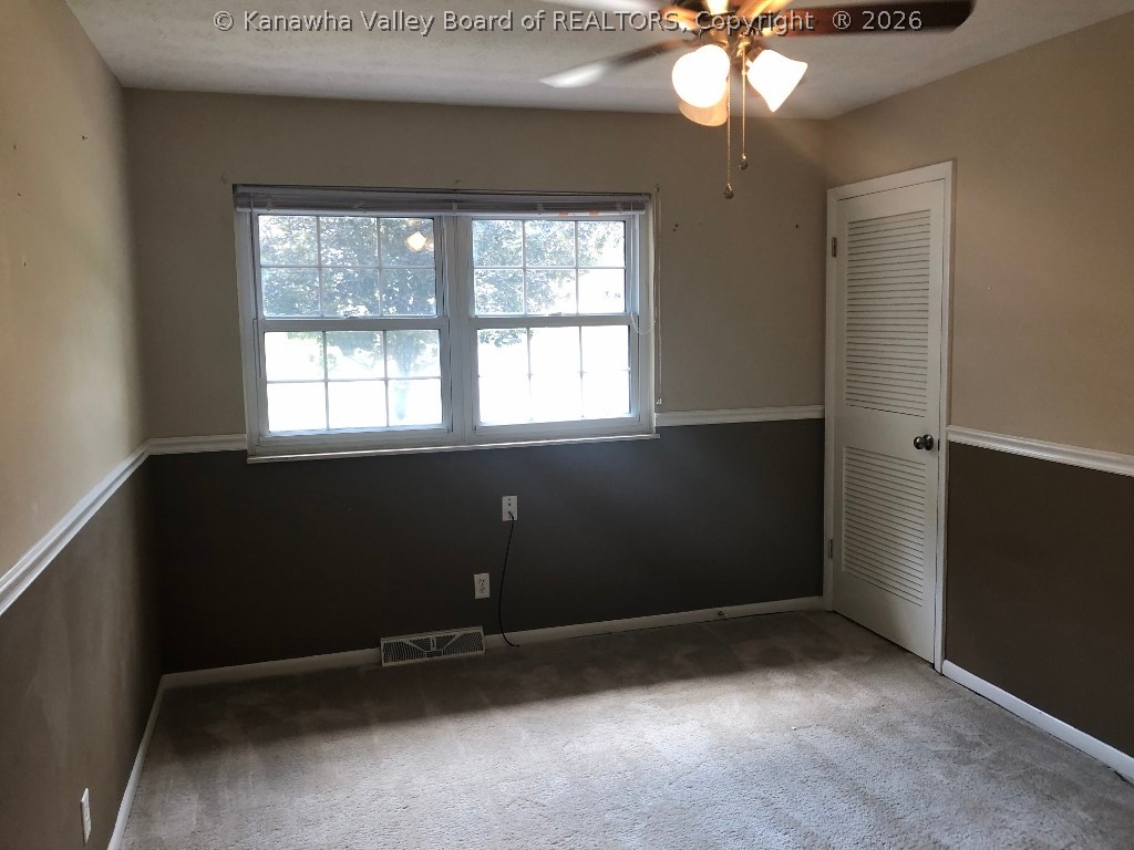 5330 Bentbrook Road Charleston, WV 25313 - Photo 13 of 18 Gallery Image 13