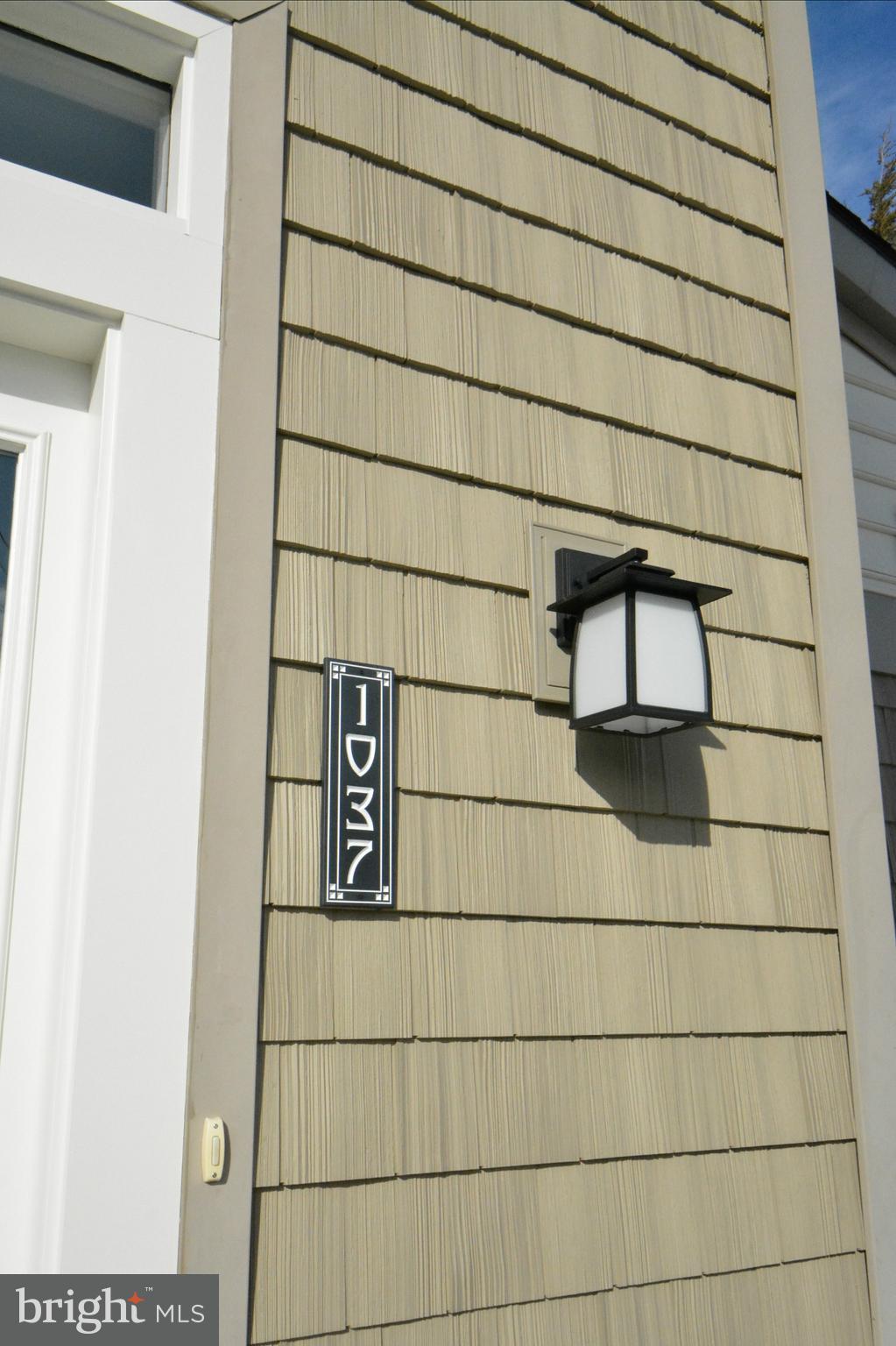 1037 Sloan Street Lititz, PA 17543 - Photo 15 of 18 Gallery Image 15