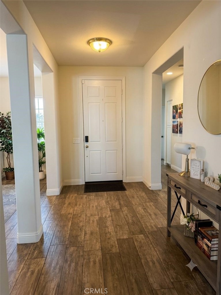 366 Caldera Street Perris, CA 92570 - Photo 54 of 60
