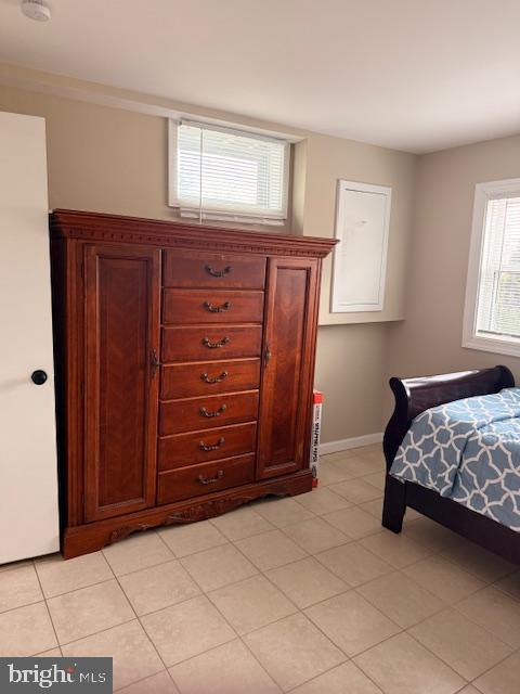 6015 Loretto Street Springfield, VA 22150 - Photo 29 of 40