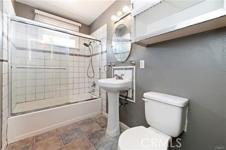 823 Filbert Street Corona, CA 92879 - Photo 34 of 50