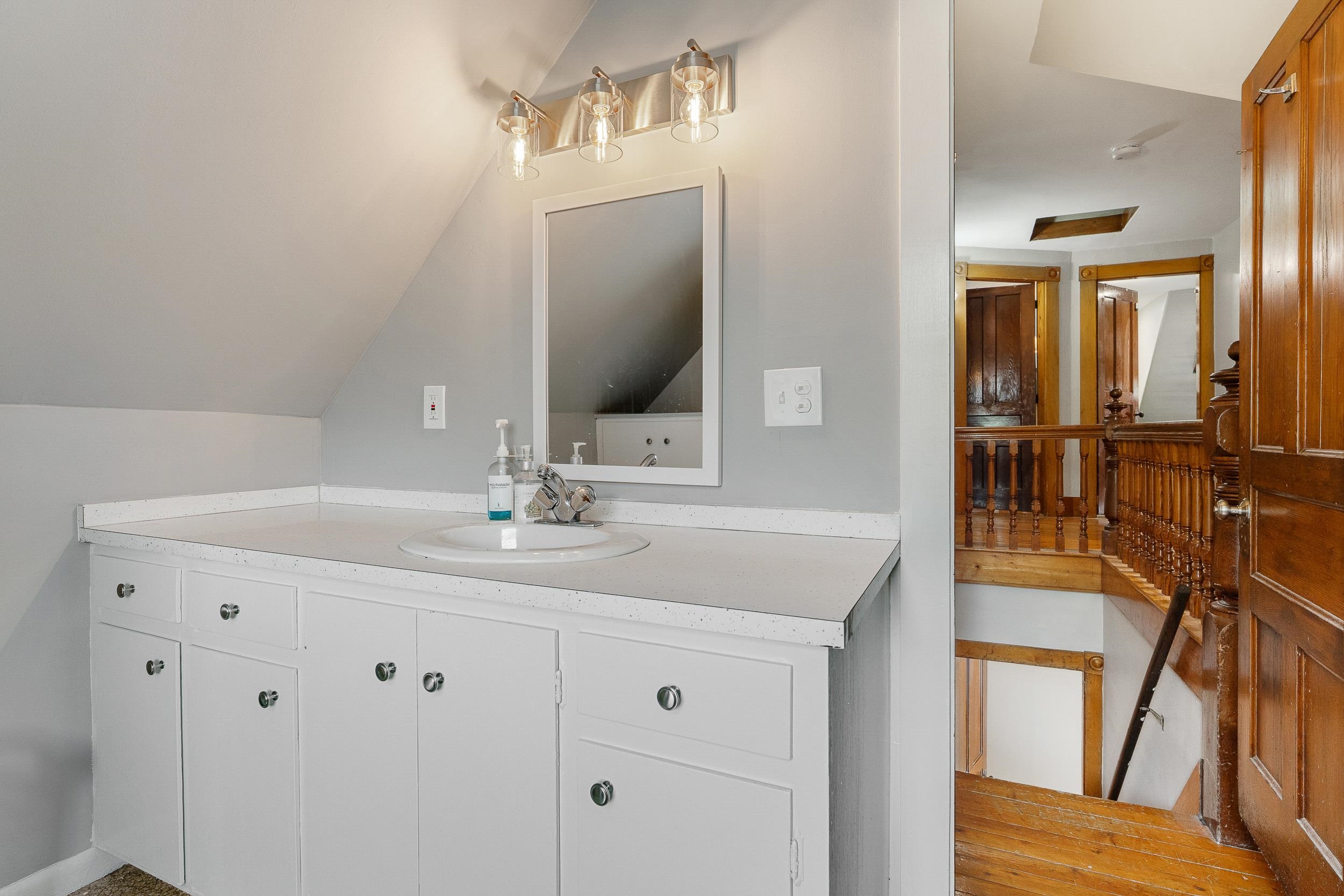 102 Orange Street Barre, VT 05641 - Photo 40 of 60