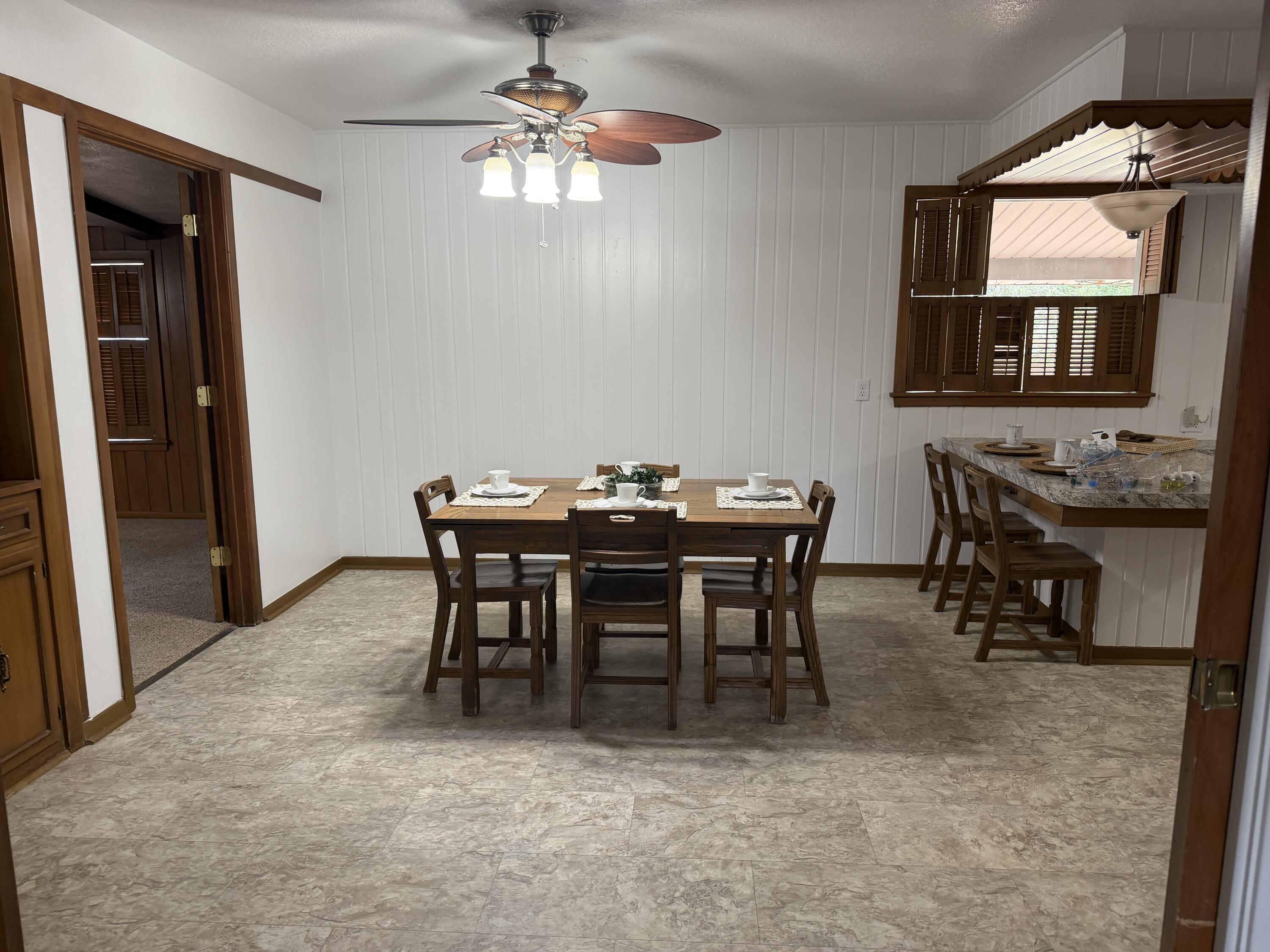 308 North 20th Street Lamesa, TX 79331 - Photo 12 of 42 IMG_6108