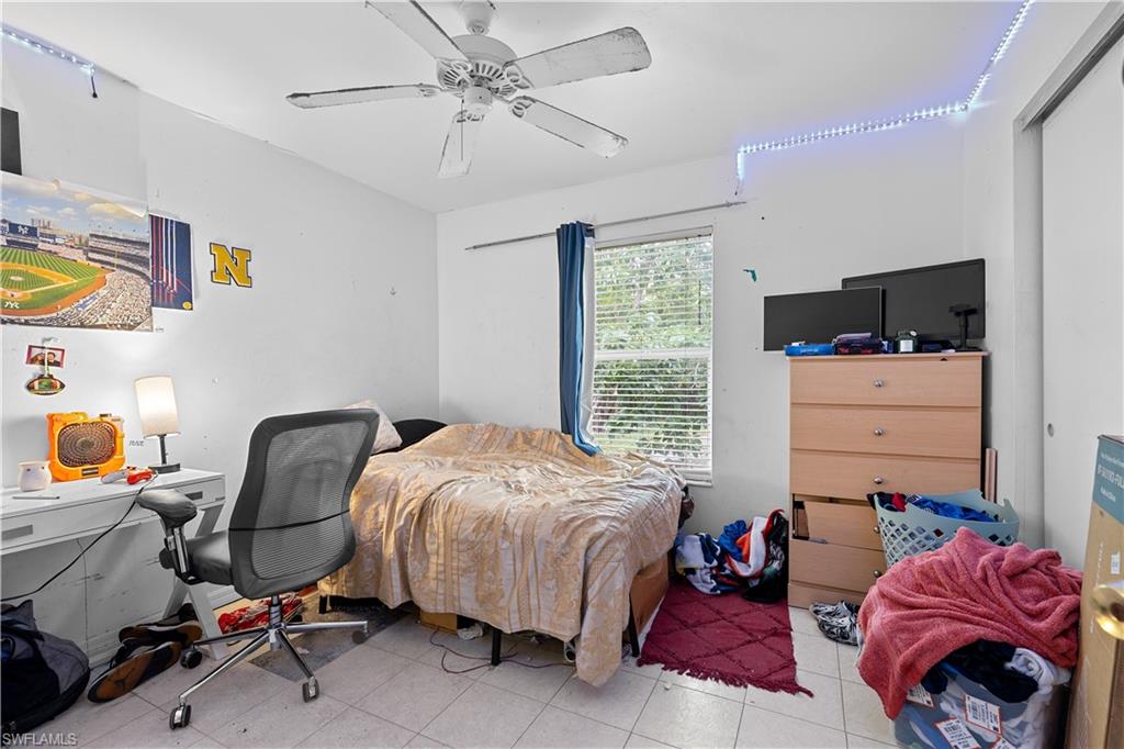 2379 55th Street Southwest Naples, FL 34116 - Photo 7 of 17 Gallery Image 7