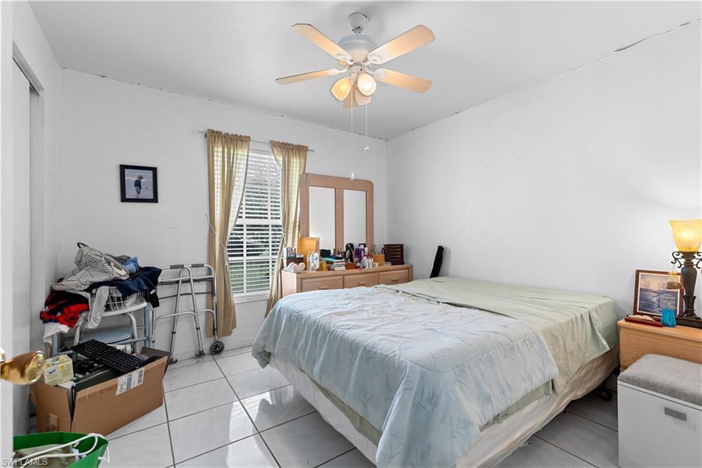 2379 55th Street Southwest Naples, FL 34116 - Photo 8 of 17 Gallery Image 8