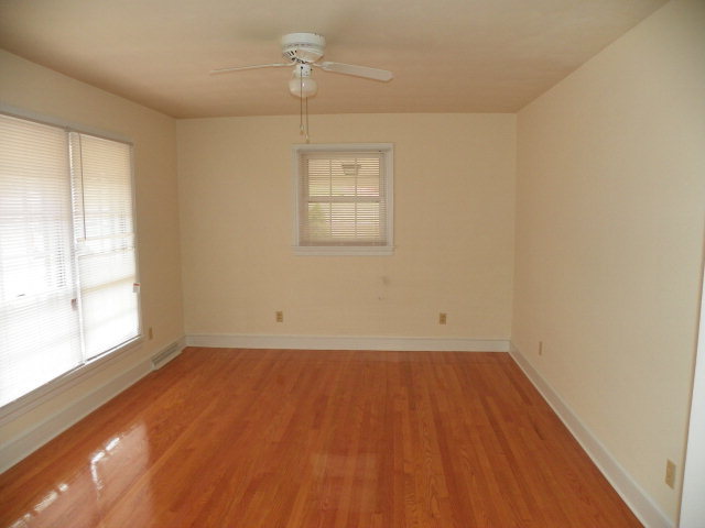 259 Patsy Avenue, Unit 14 Collinsville, VA 24078 - Photo 3 of 6 2