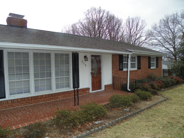259 Patsy Avenue, Unit 14 Collinsville, VA 24078 - Photo 5 of 6 4