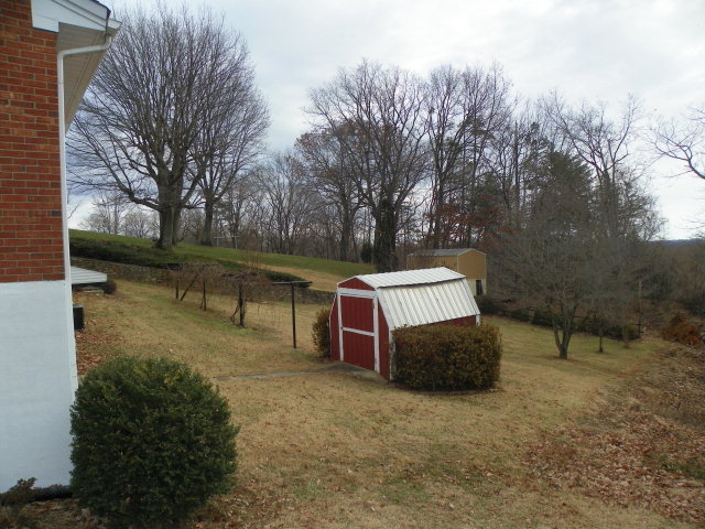 259 Patsy Avenue, Unit 14 Collinsville, VA 24078 - Photo 6 of 6 5