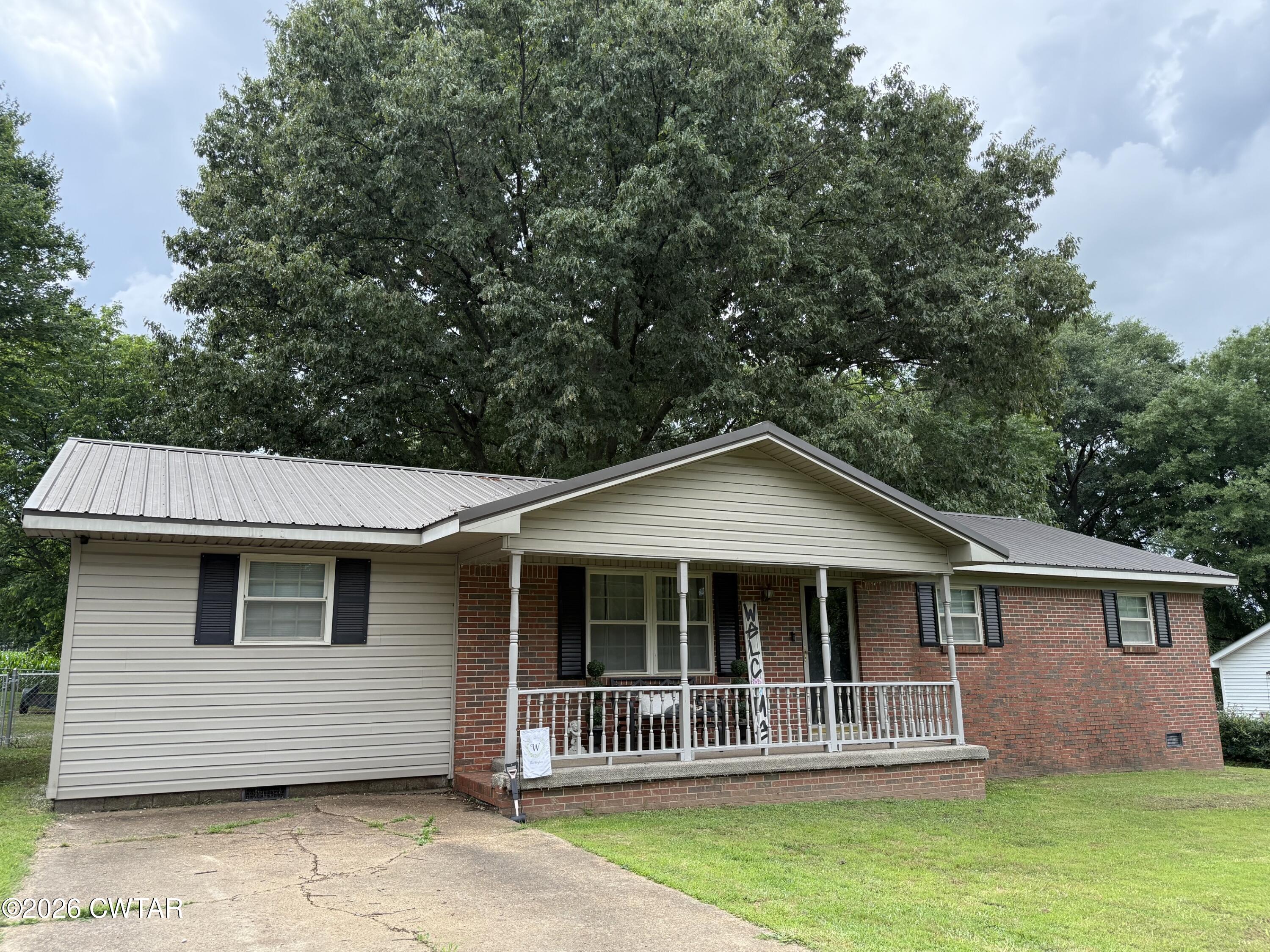 121 Morris Drive Rutherford, TN 38369 - Photo 21 of 21 IMG_5042