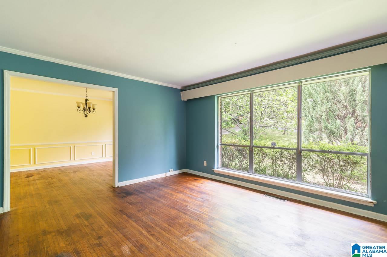 3149 Warrington Road Birmingham, AL 35223 - Photo 4 of 32