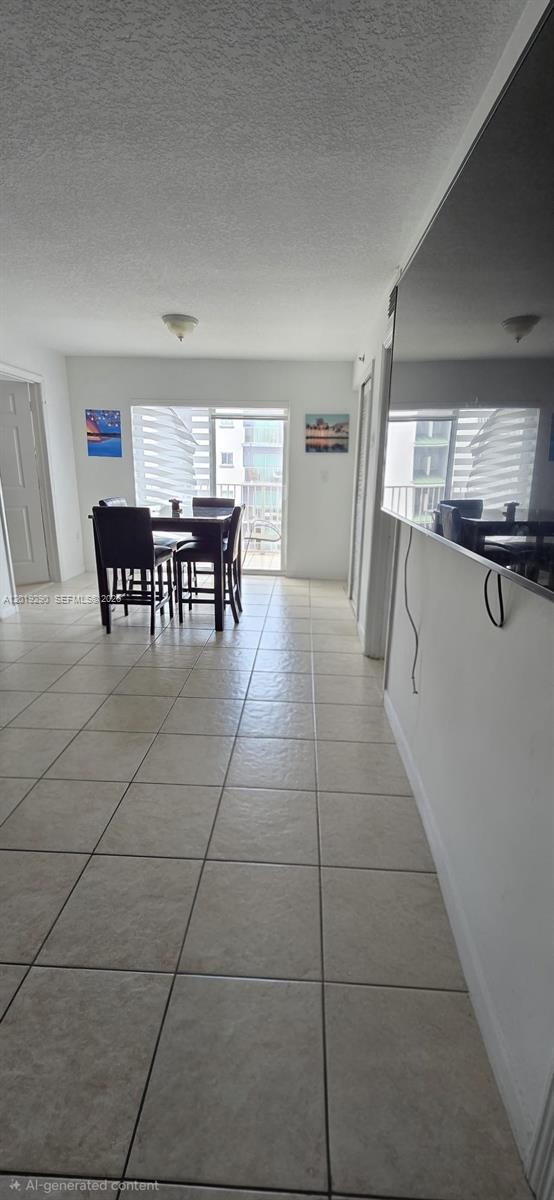 2475 Northwest 16th St Road, Unit 504 Miami, FL 33125 - Photo 6 of 31 Photo 6