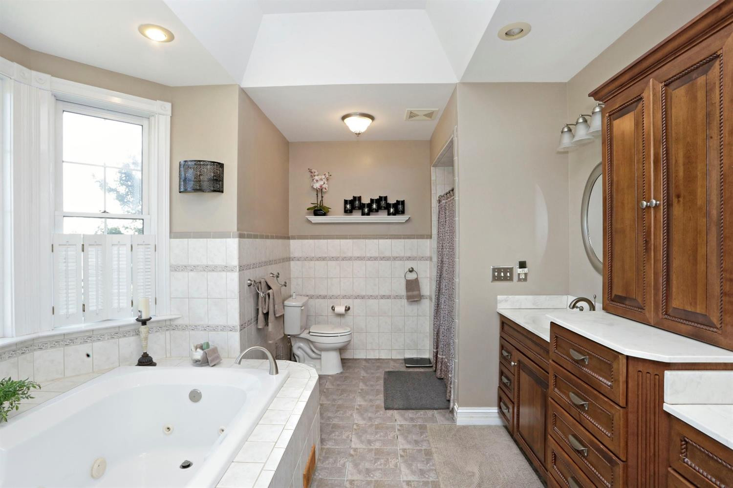 1593 Leesburg Road Georgetown, KY 40324 - Photo 19 of 67 Photo 19