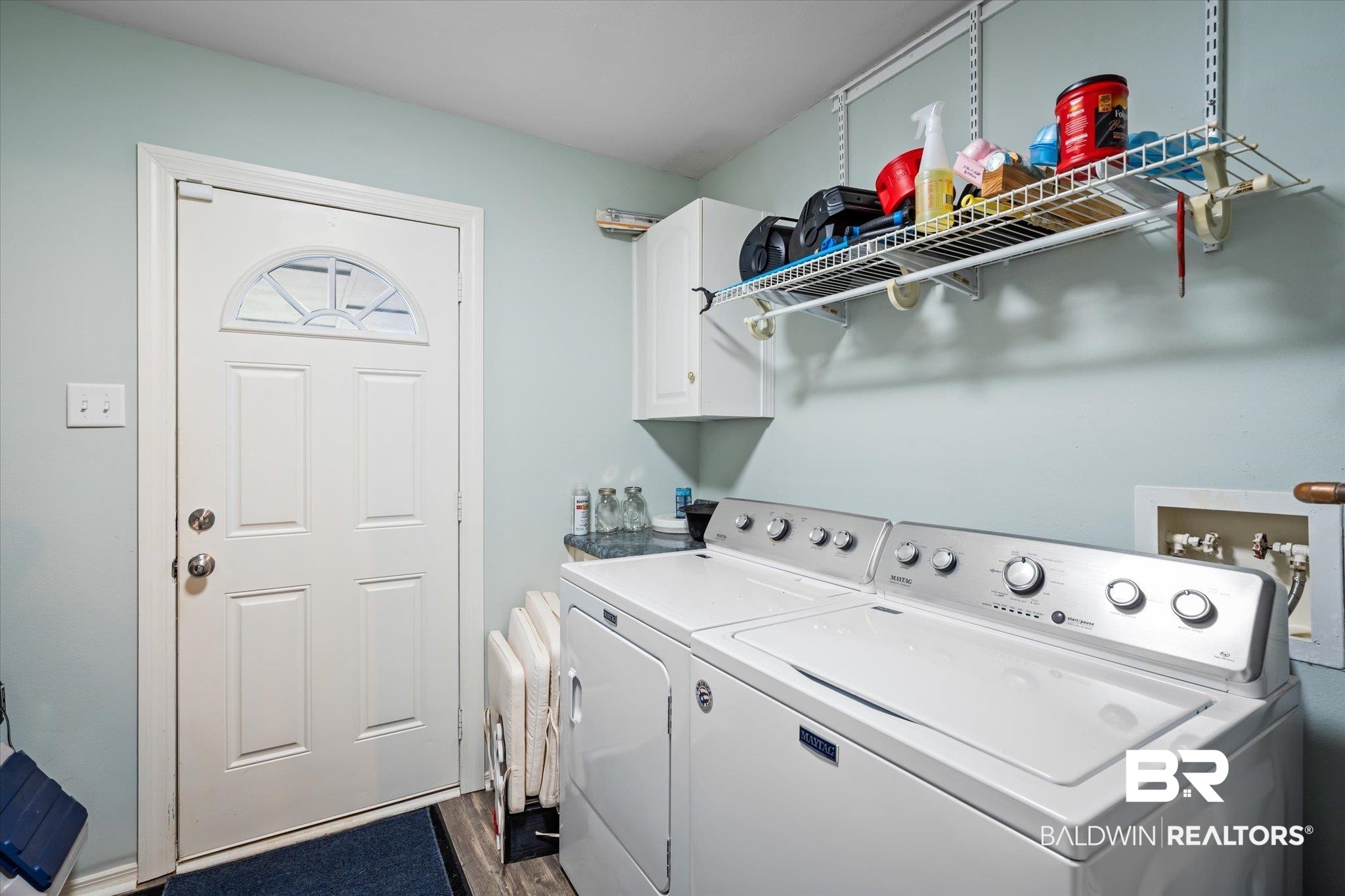 9721 Pine Knoll Road, Unit 59 Mobile, AL 36608 - Photo 16 of 23