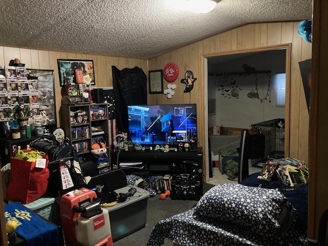 765 East Elmo Court Godley, IL 60407 - Photo 3 of 5