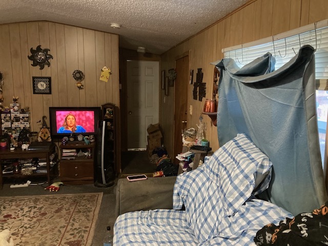 765 East Elmo Court Godley, IL 60407 - Photo 4 of 5