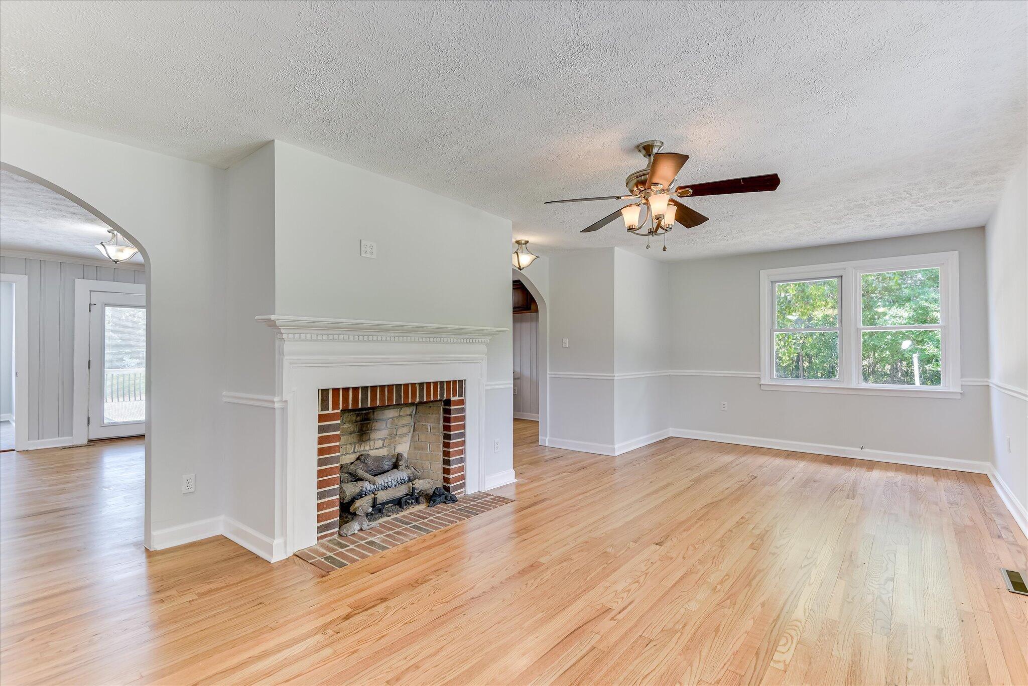 1896 Highway 23 Edgefield, SC 29824 - Photo 30 of 59