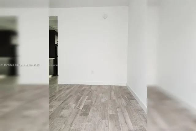 $1,800 | Flamingo-Lummus, Miami Beach, FL 33139