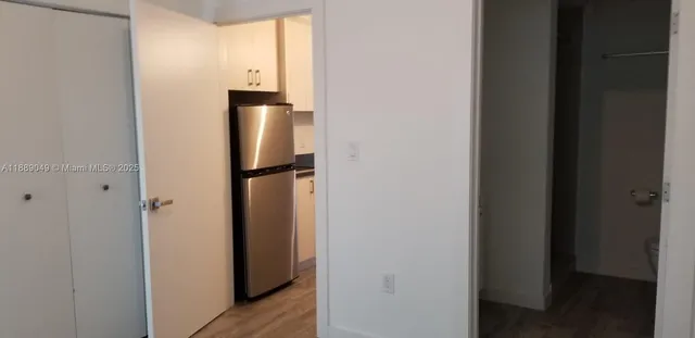 $1,800 | Flamingo-Lummus, Miami Beach, FL 33139