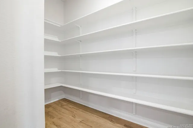 $2,000 | 13243 Forscher Crest, San Antonio, TX 78253