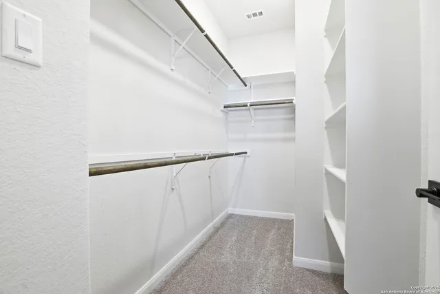 $2,000 | 13243 Forscher Crest, San Antonio, TX 78253