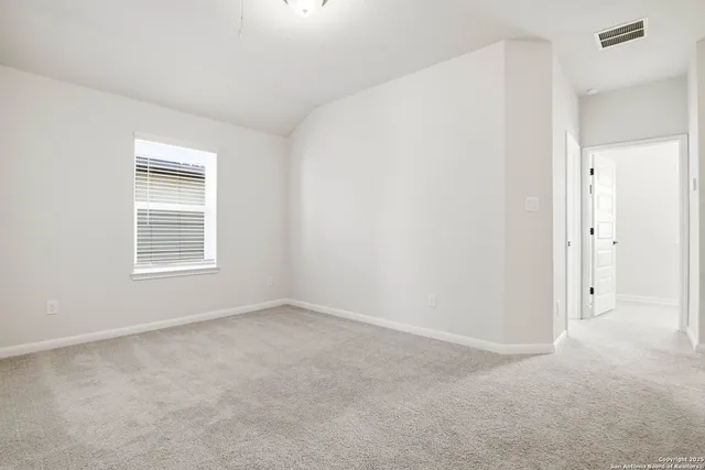 $2,000 | 13243 Forscher Crest, San Antonio, TX 78253