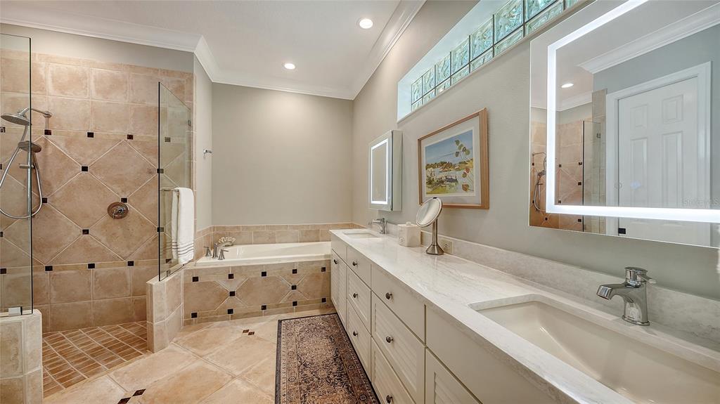 292 Turquoise Lane Osprey, FL 34229 - Photo 29 of 88