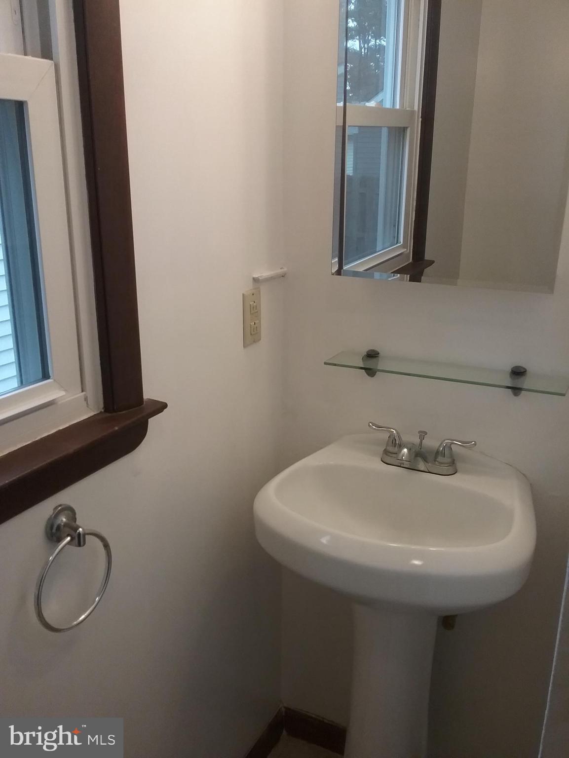 12710 Old Bridge Road, Unit 7 Ocean City, MD 21842 - Photo 6 of 12 Bathroom
