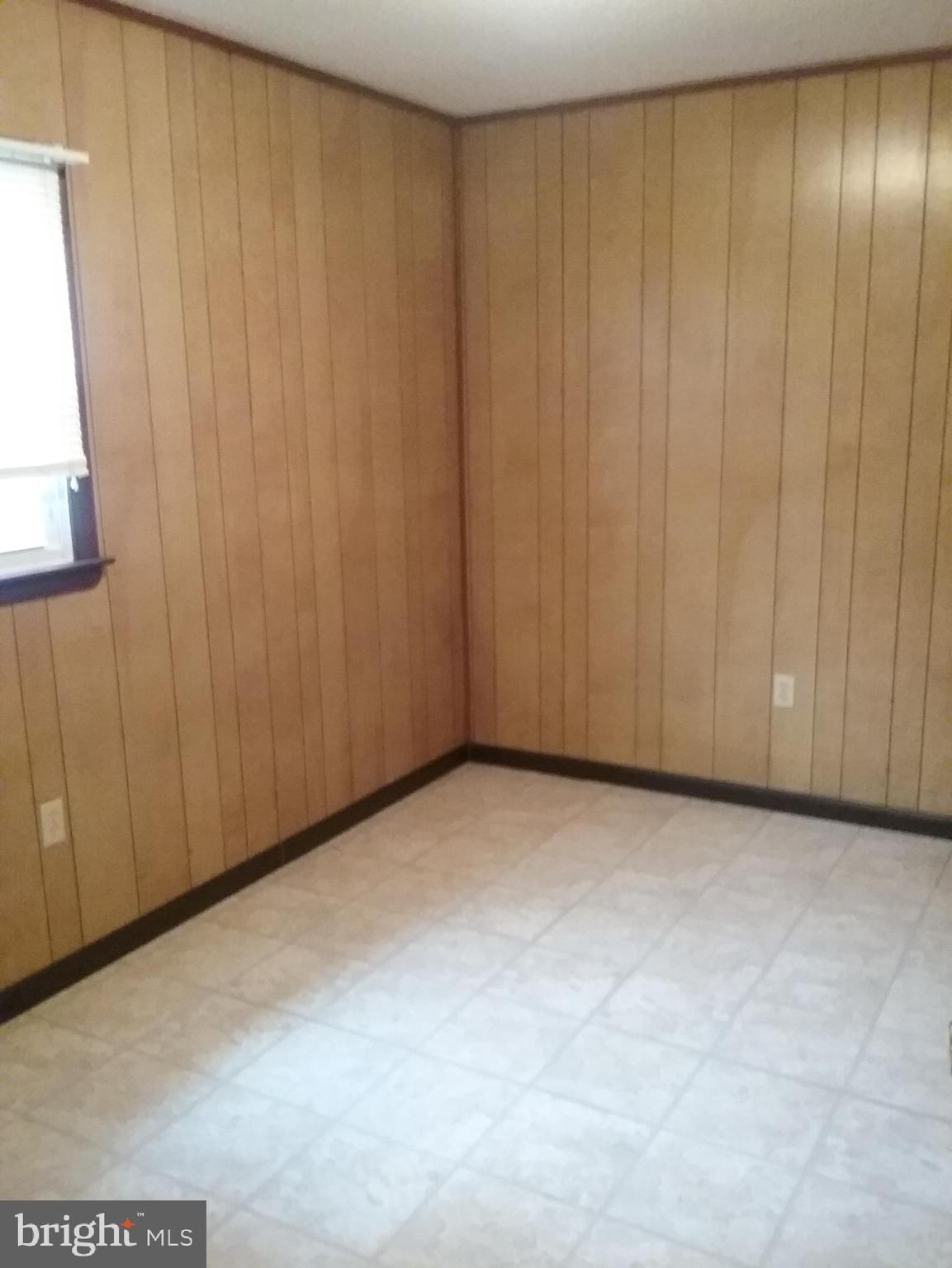 12710 Old Bridge Road, Unit 7 Ocean City, MD 21842 - Photo 10 of 12 Bedroom # 1
