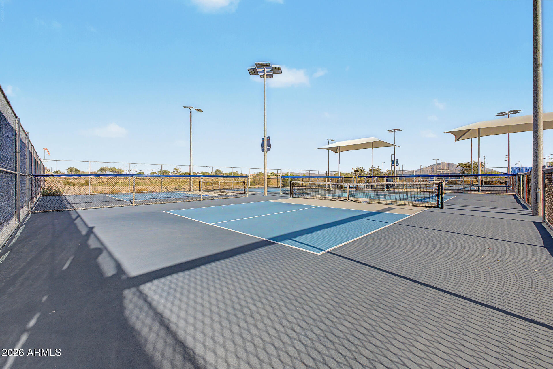 3797 East Diamond Road Gilbert, AZ 85297 - Photo 49 of 50