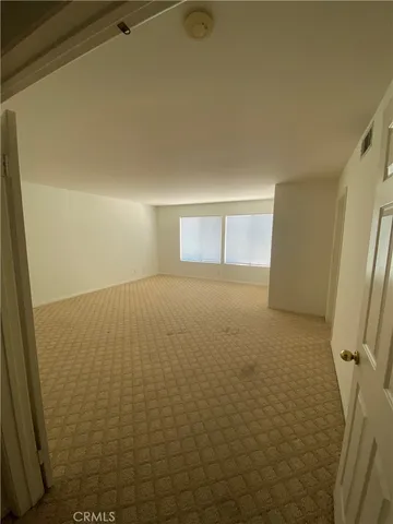 $4,600 | 4660 Tuscani Drive, Cypress, CA 90630